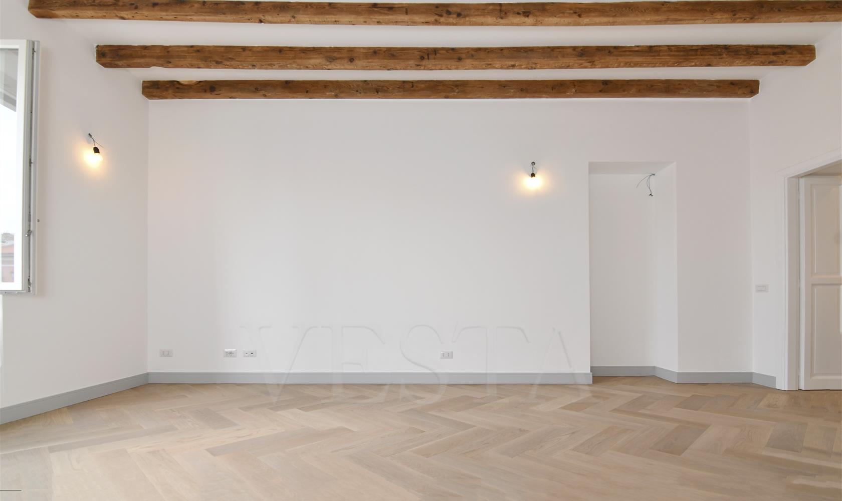 Vendita Milano Trilocale