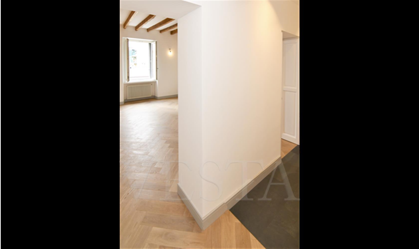 Vendita Milano Trilocale