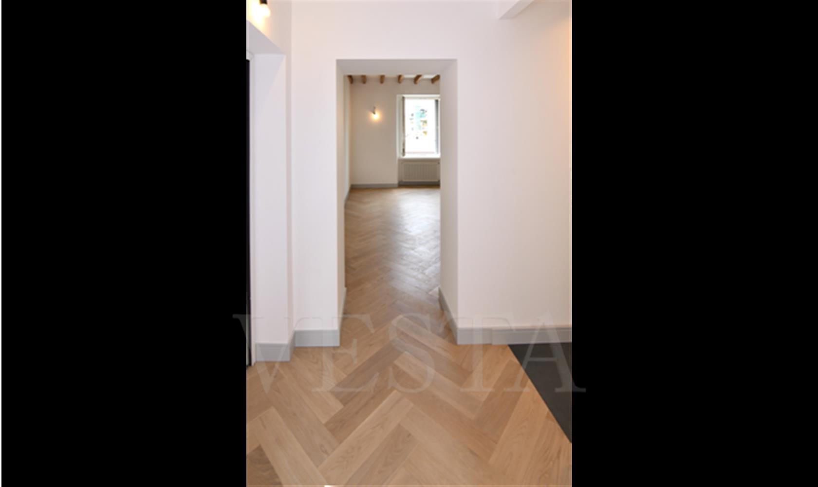 Vendita Milano Trilocale