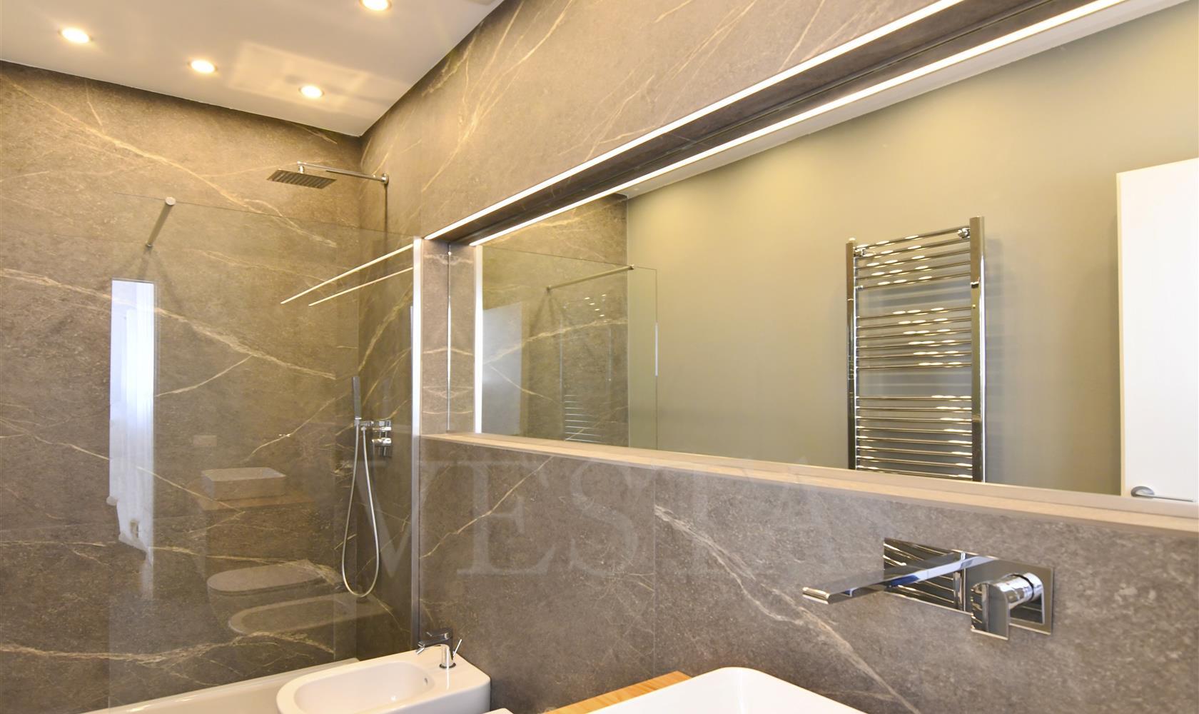 Vendita Milano Trilocale