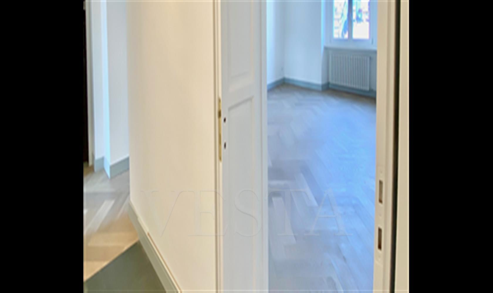 Vendita Milano Trilocale
