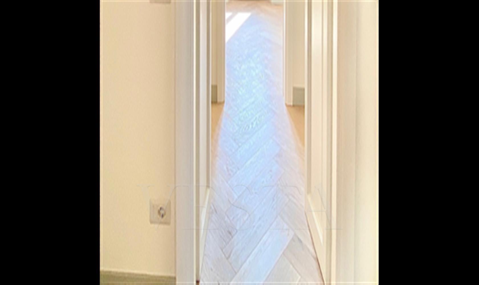Vendita Milano Trilocale