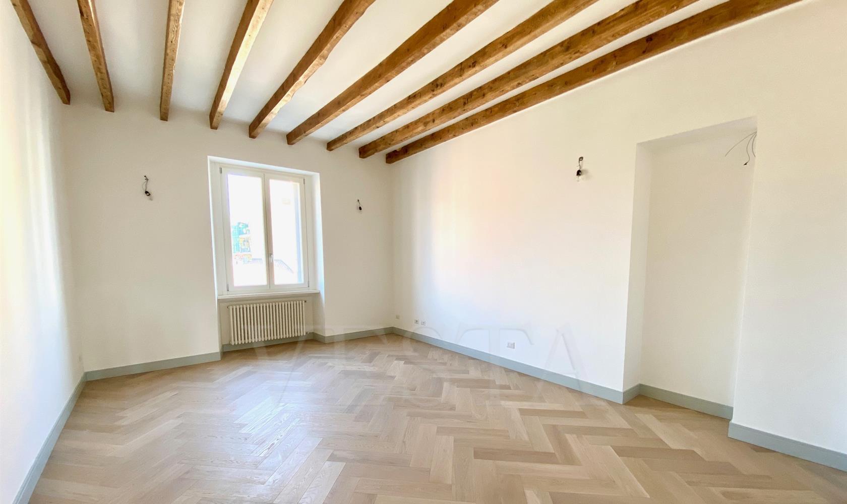 Vendita Milano Trilocale