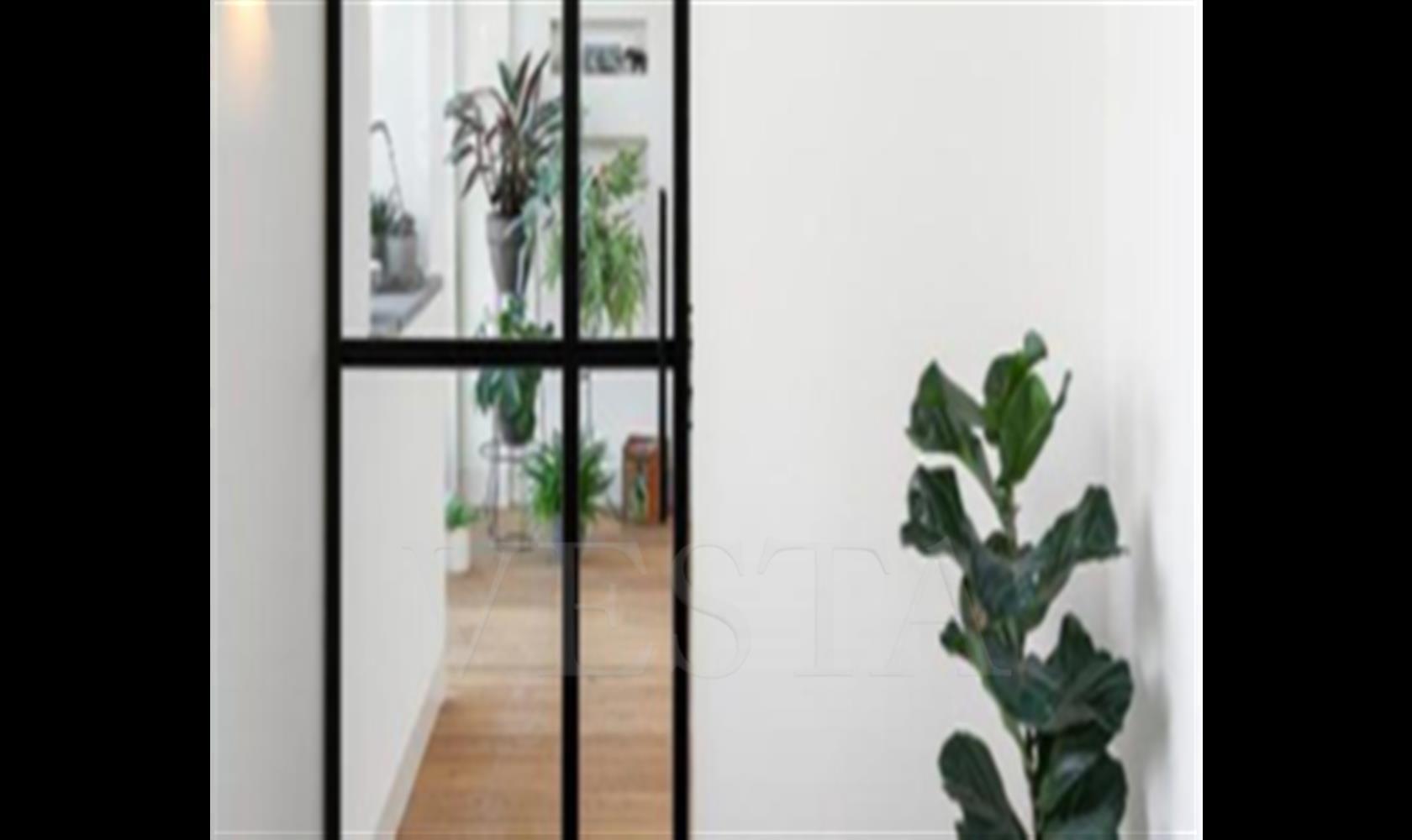Vendita Milano Trilocale