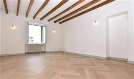 Vendita Milano Trilocale
