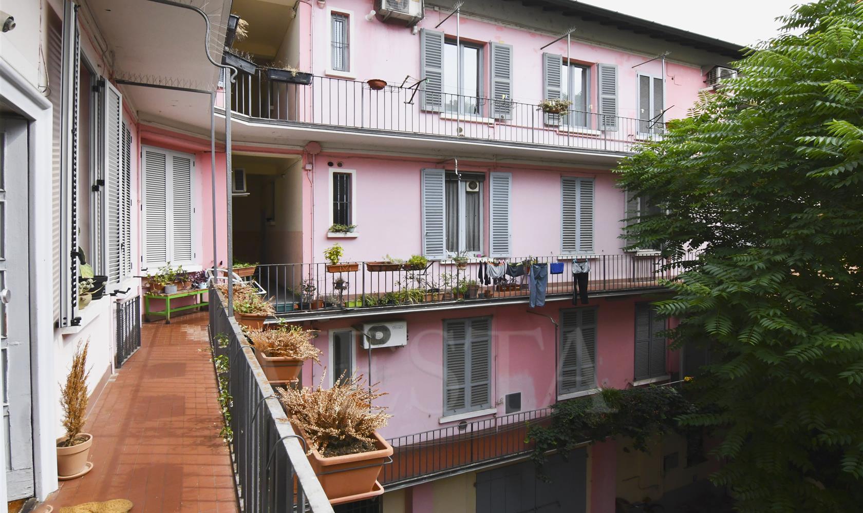 Vendita Milano Mono/Bilocale