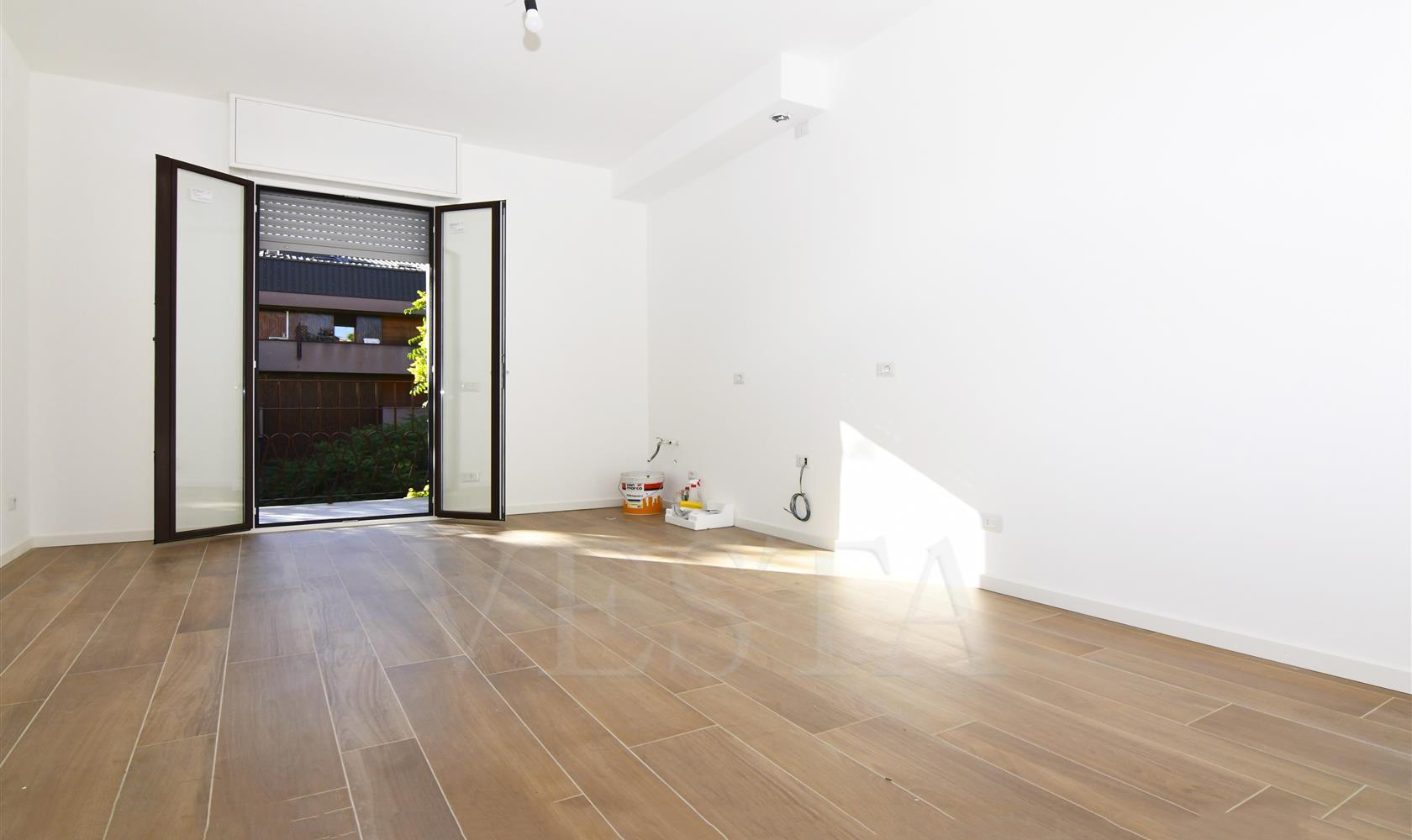 Vendita Milano Trilocale