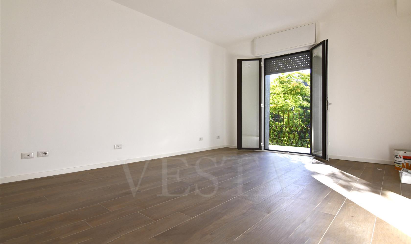 Vendita Milano Trilocale
