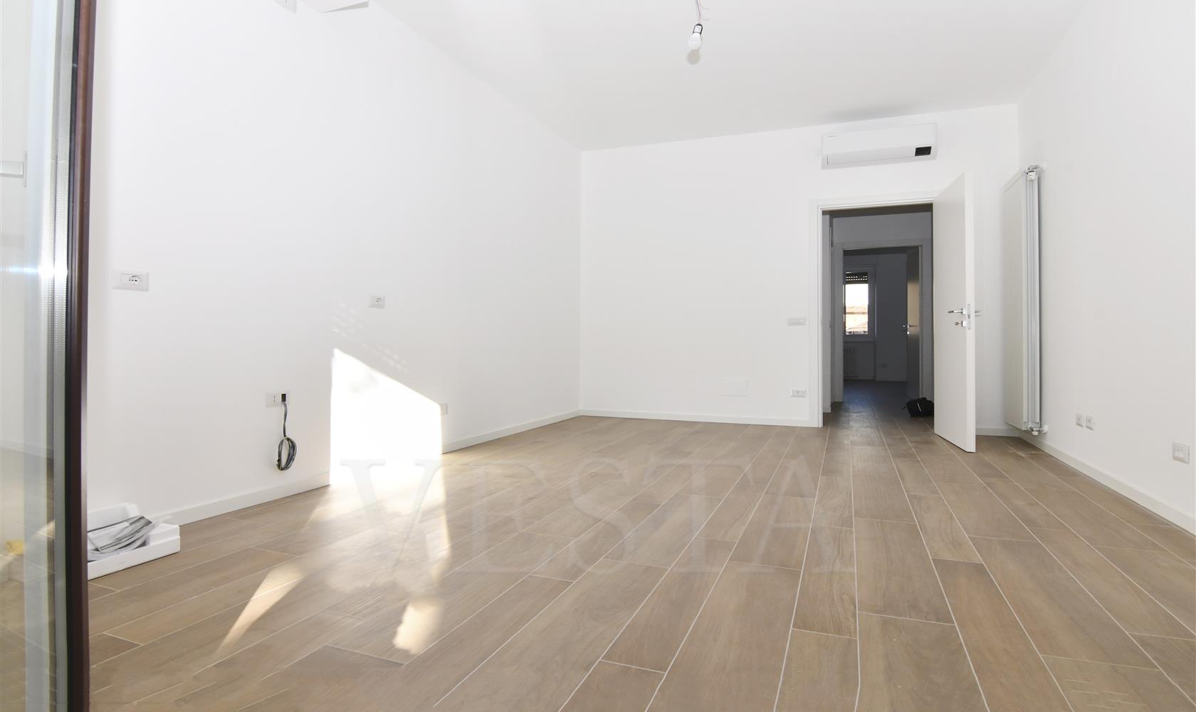 Vendita Milano Trilocale