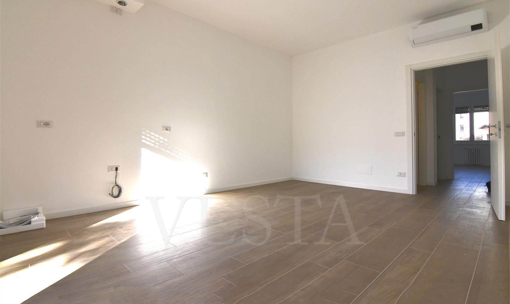 Vendita Milano Trilocale