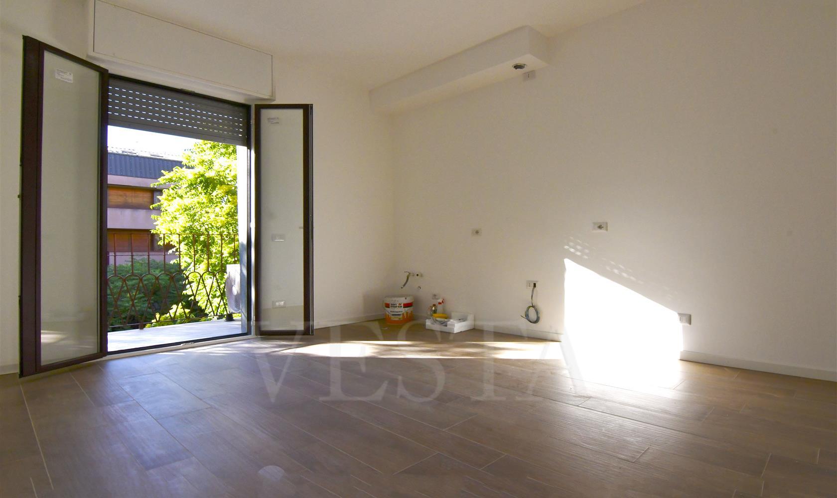 Vendita Milano Trilocale