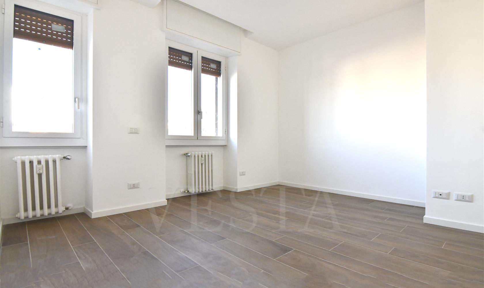 Vendita Milano Trilocale