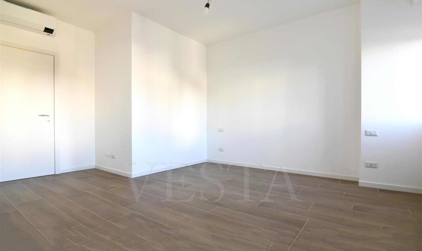 Vendita Milano Trilocale