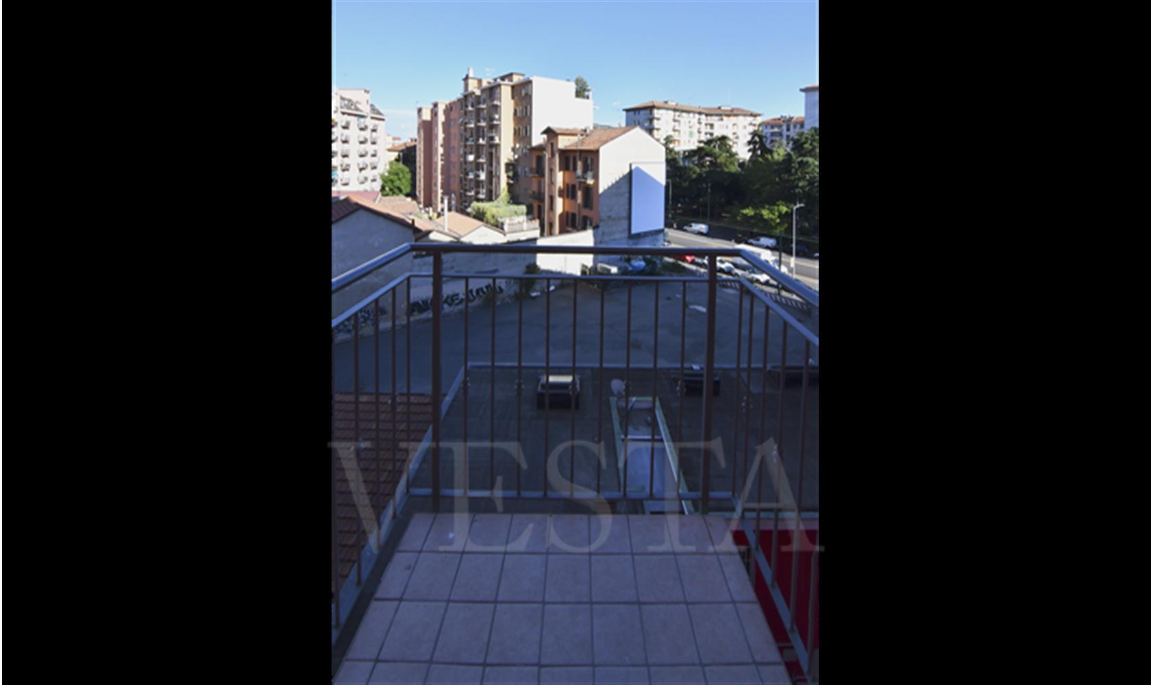 Vendita Milano Trilocale