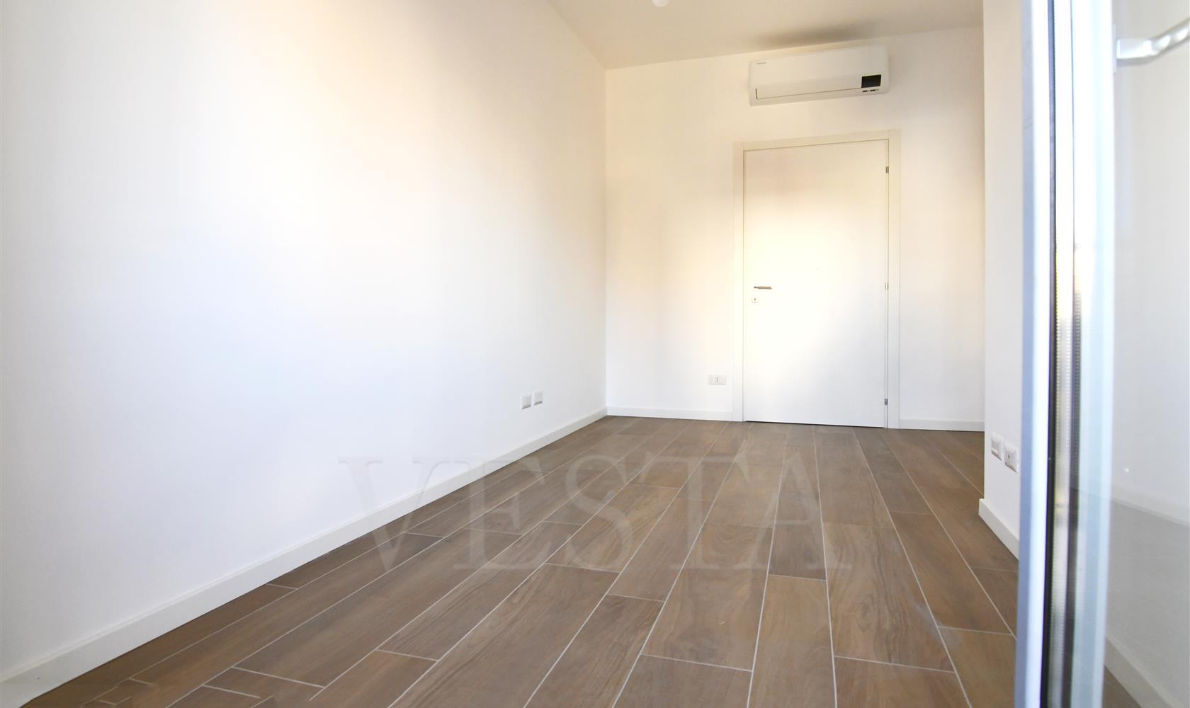 Vendita Milano Trilocale