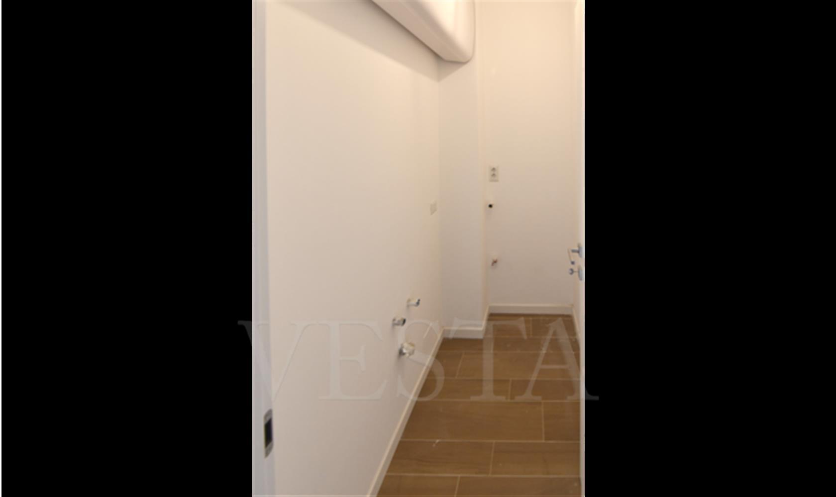 Vendita Milano Trilocale