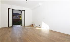Vendita Milano Trilocale