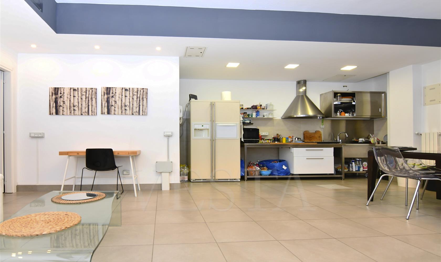 Vendita Milano Trilocale