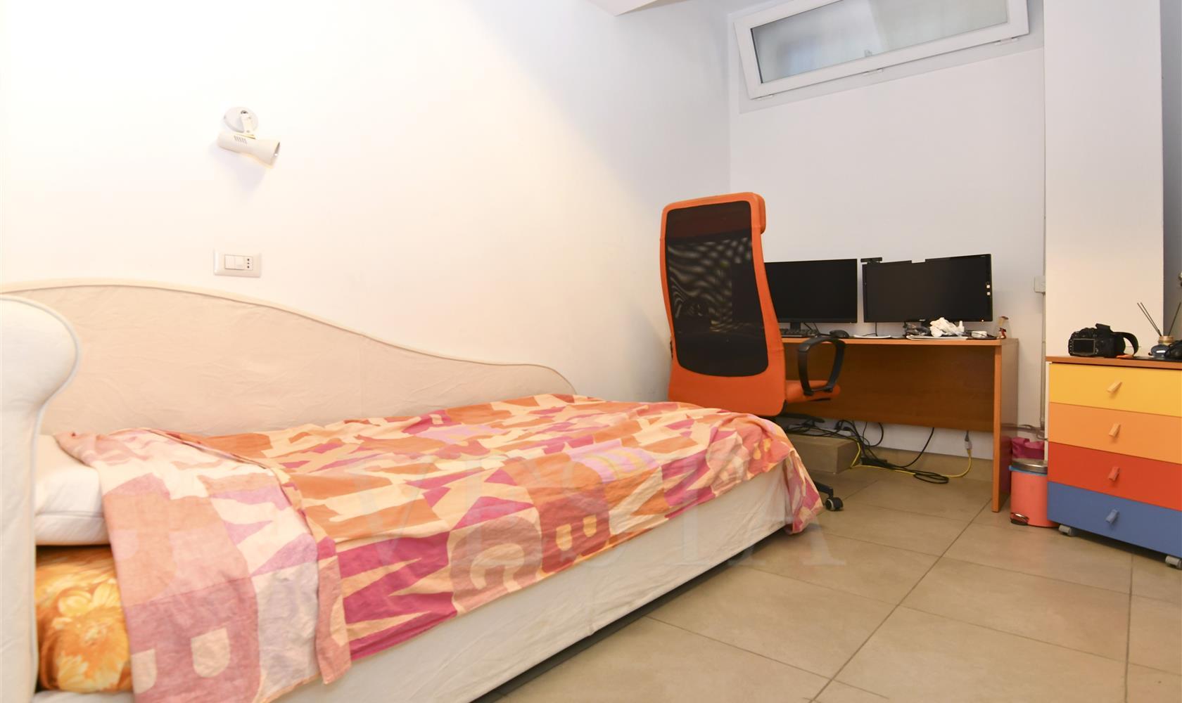 Vendita Milano Trilocale