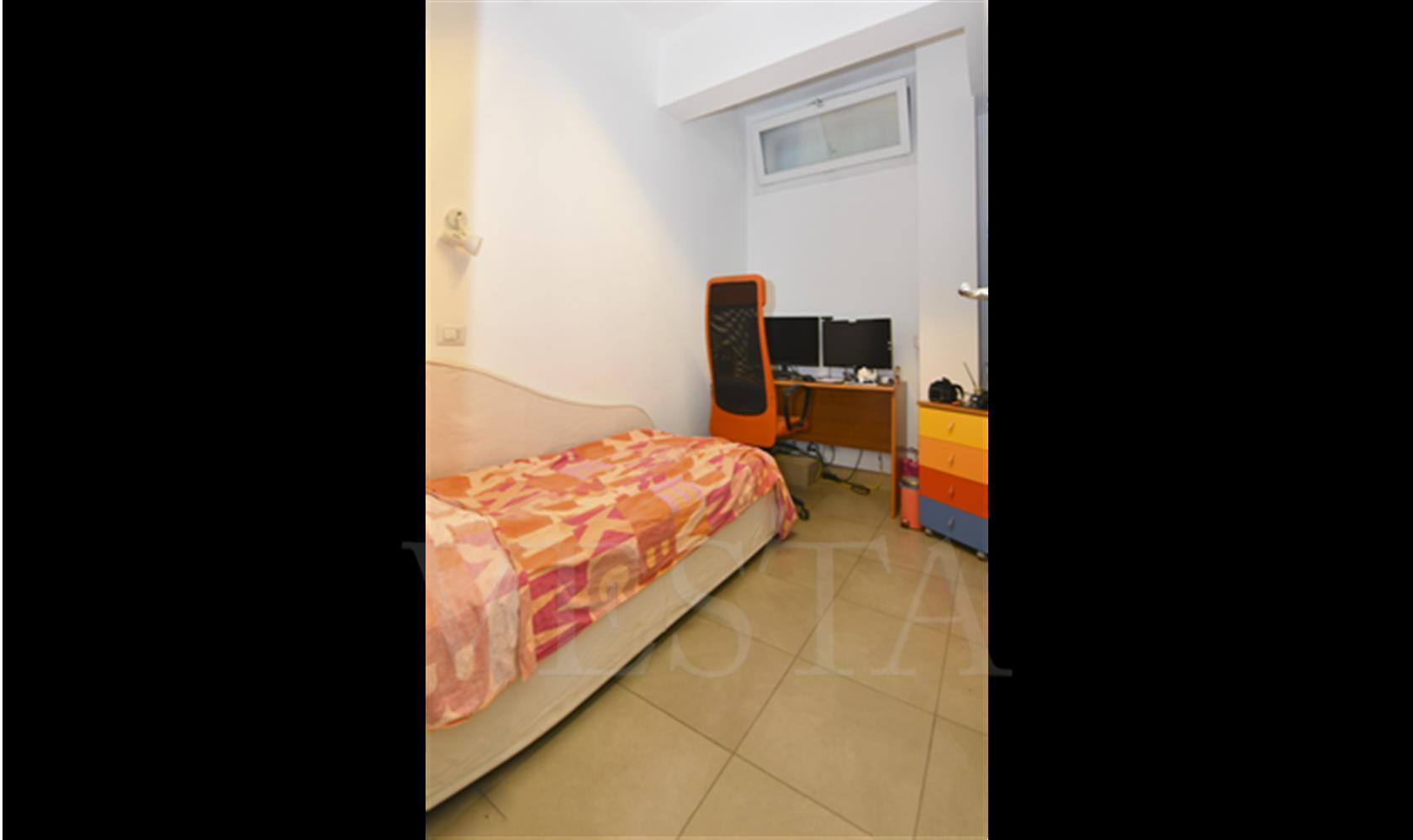 Vendita Milano Trilocale