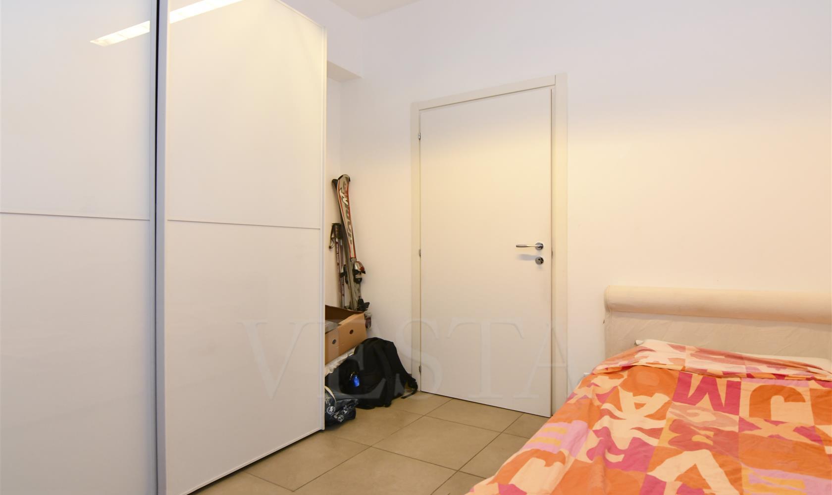 Vendita Milano Trilocale