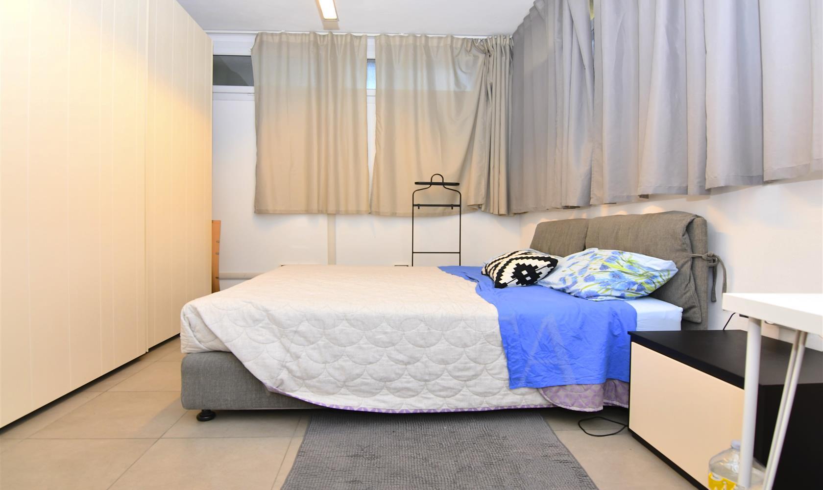 Vendita Milano Trilocale