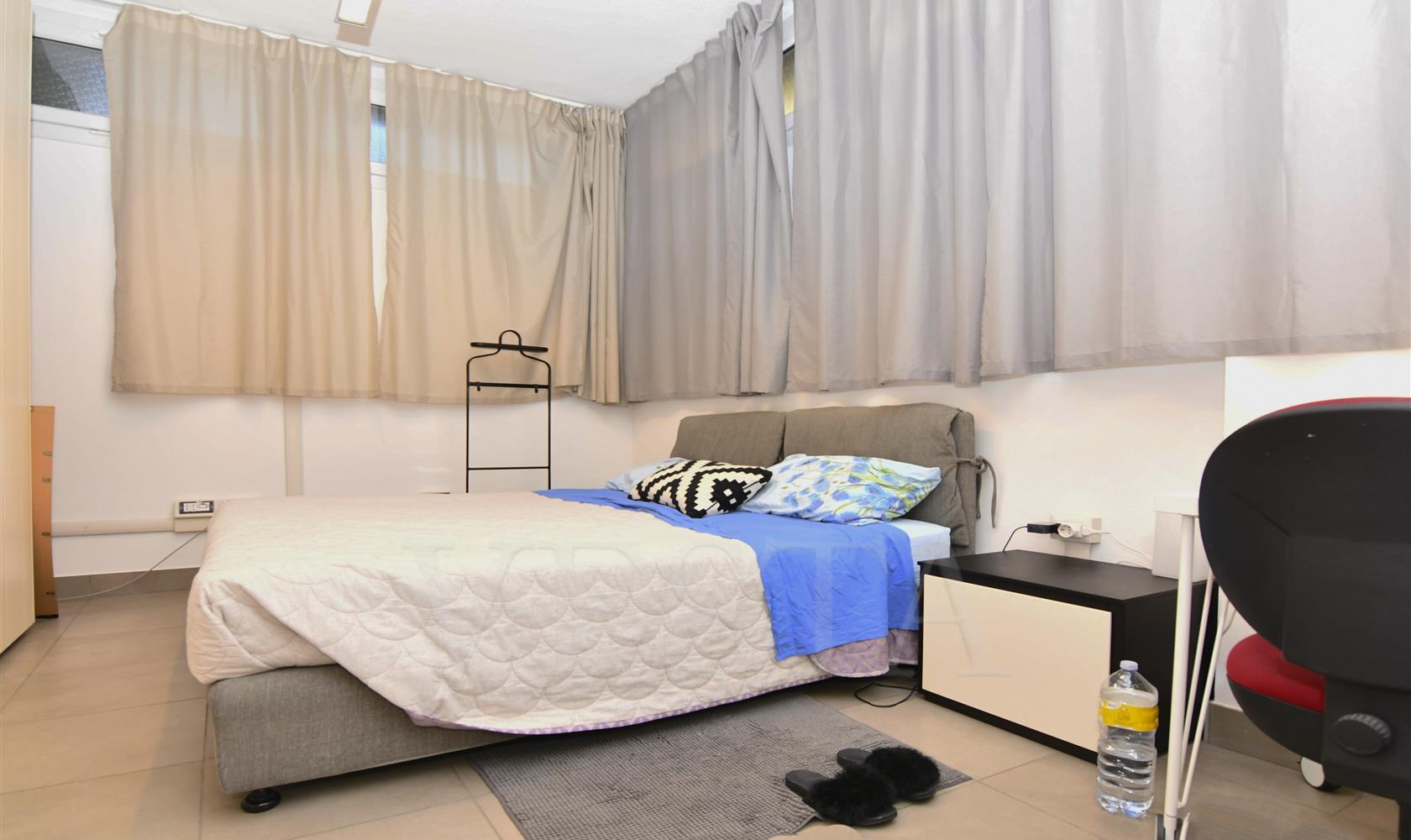 Vendita Milano Trilocale