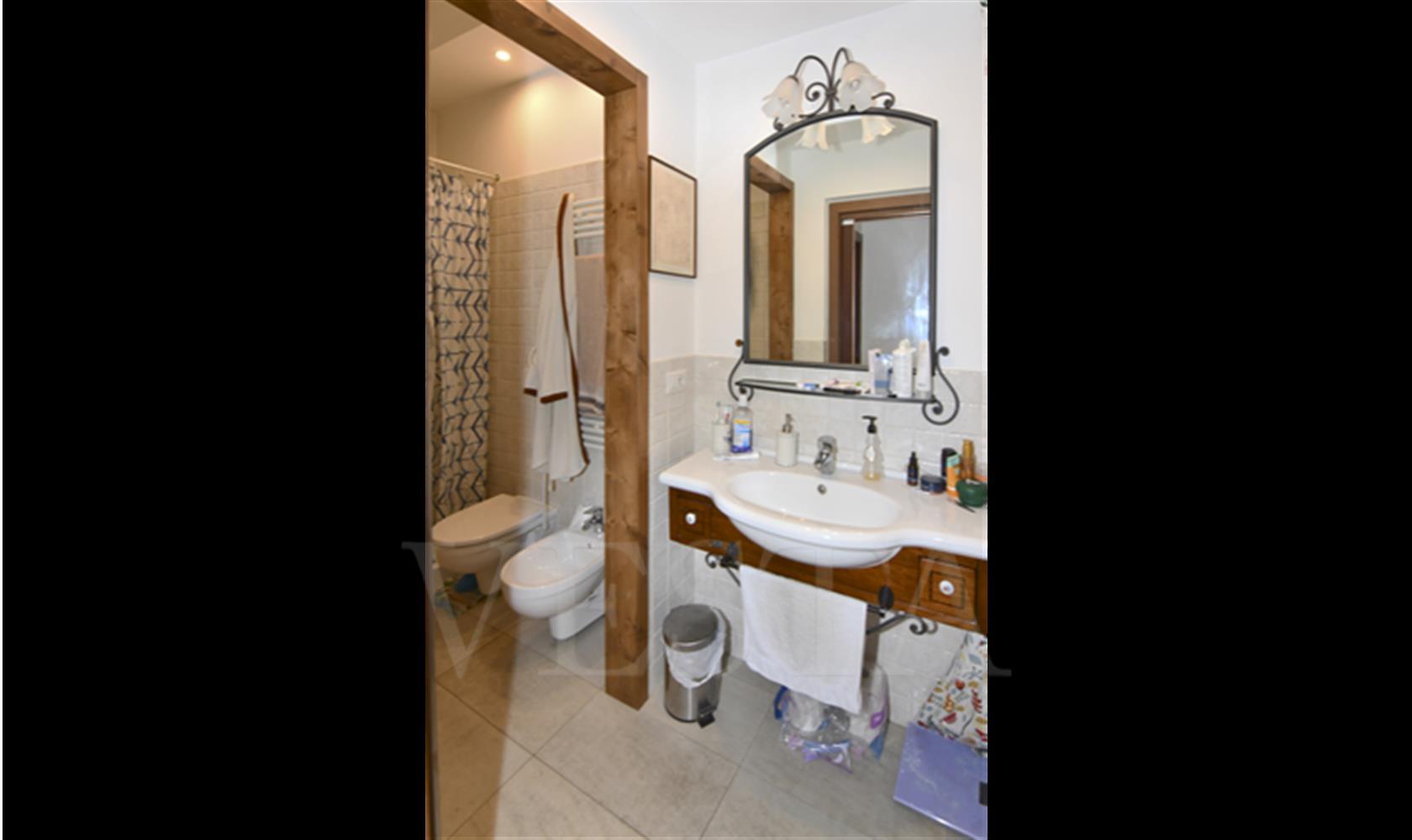 Vendita Milano Trilocale