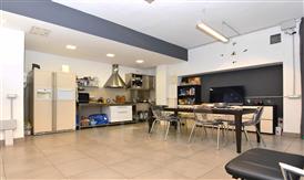 Vendita Milano Trilocale