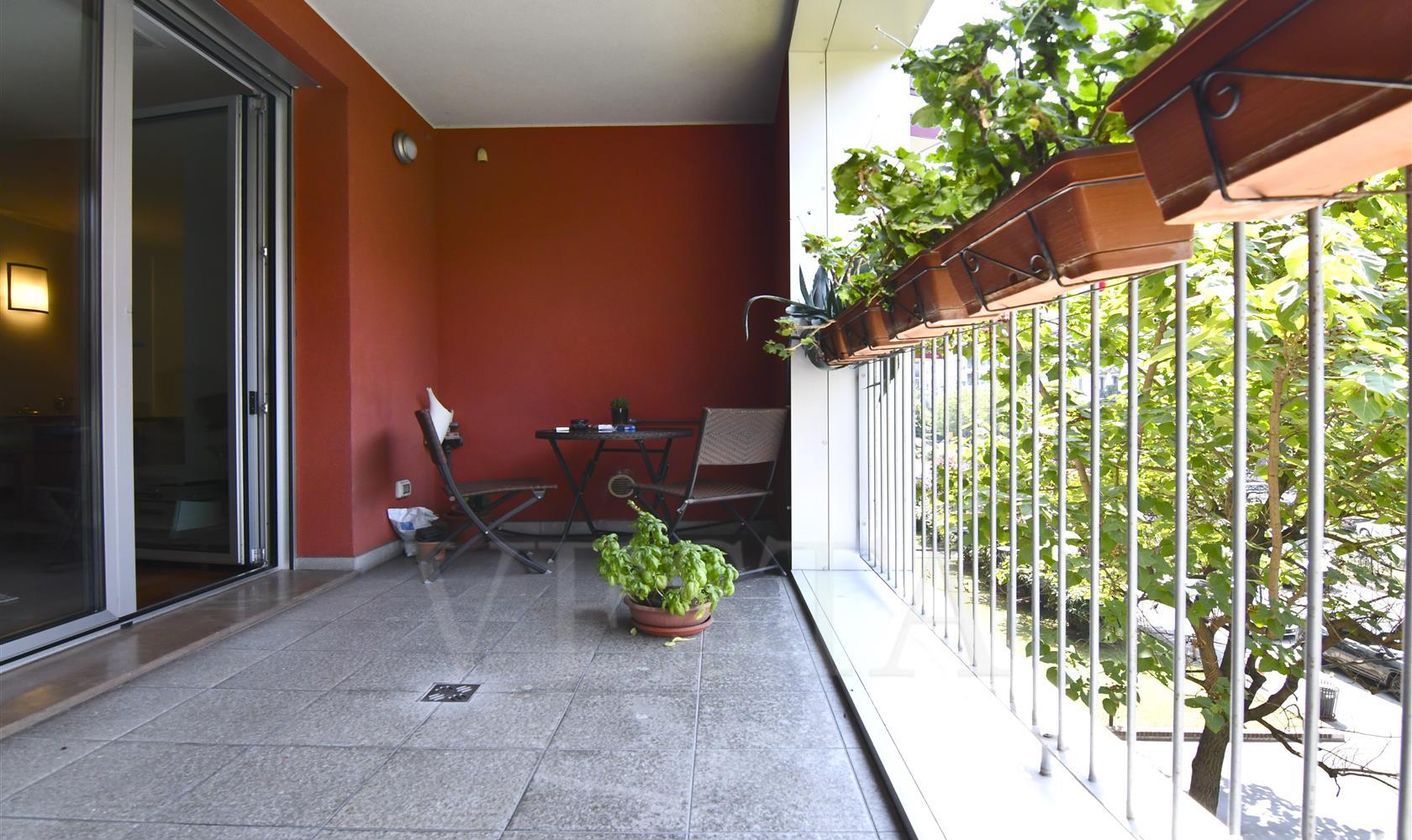 Vendita Milano Plurilocale