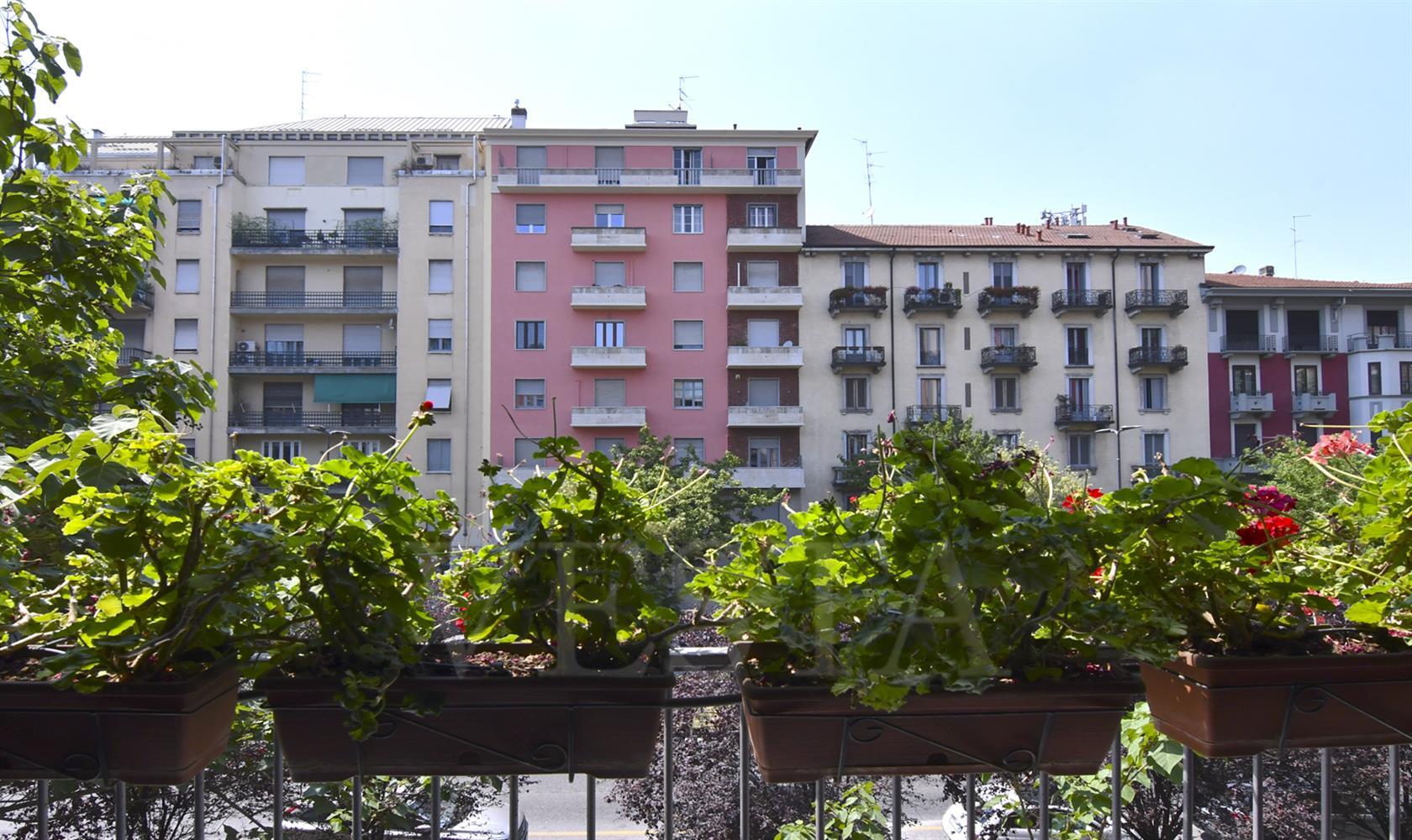 Vendita Milano Plurilocale