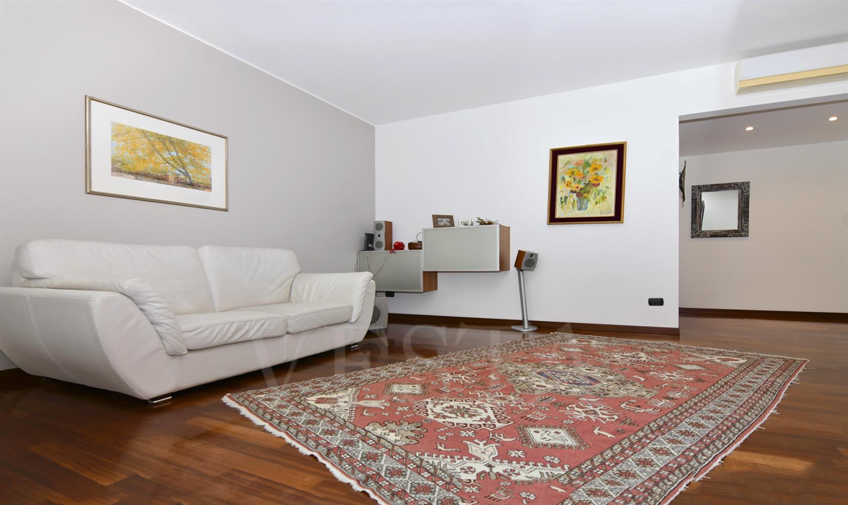 Vendita Milano Plurilocale