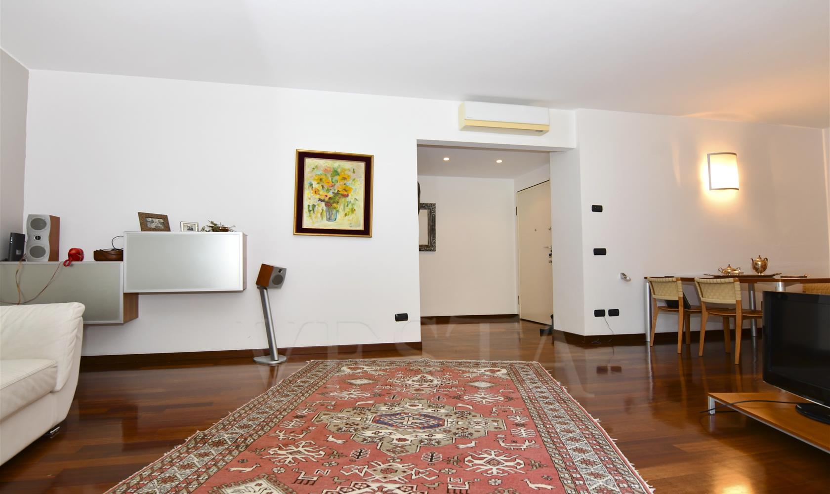 Vendita Milano Plurilocale