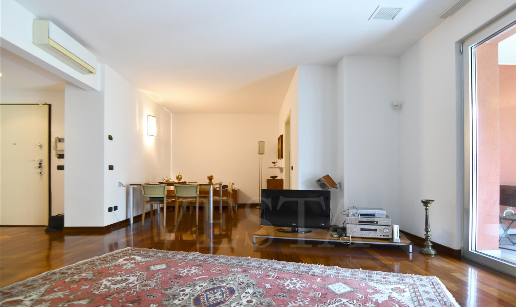 Vendita Milano Plurilocale