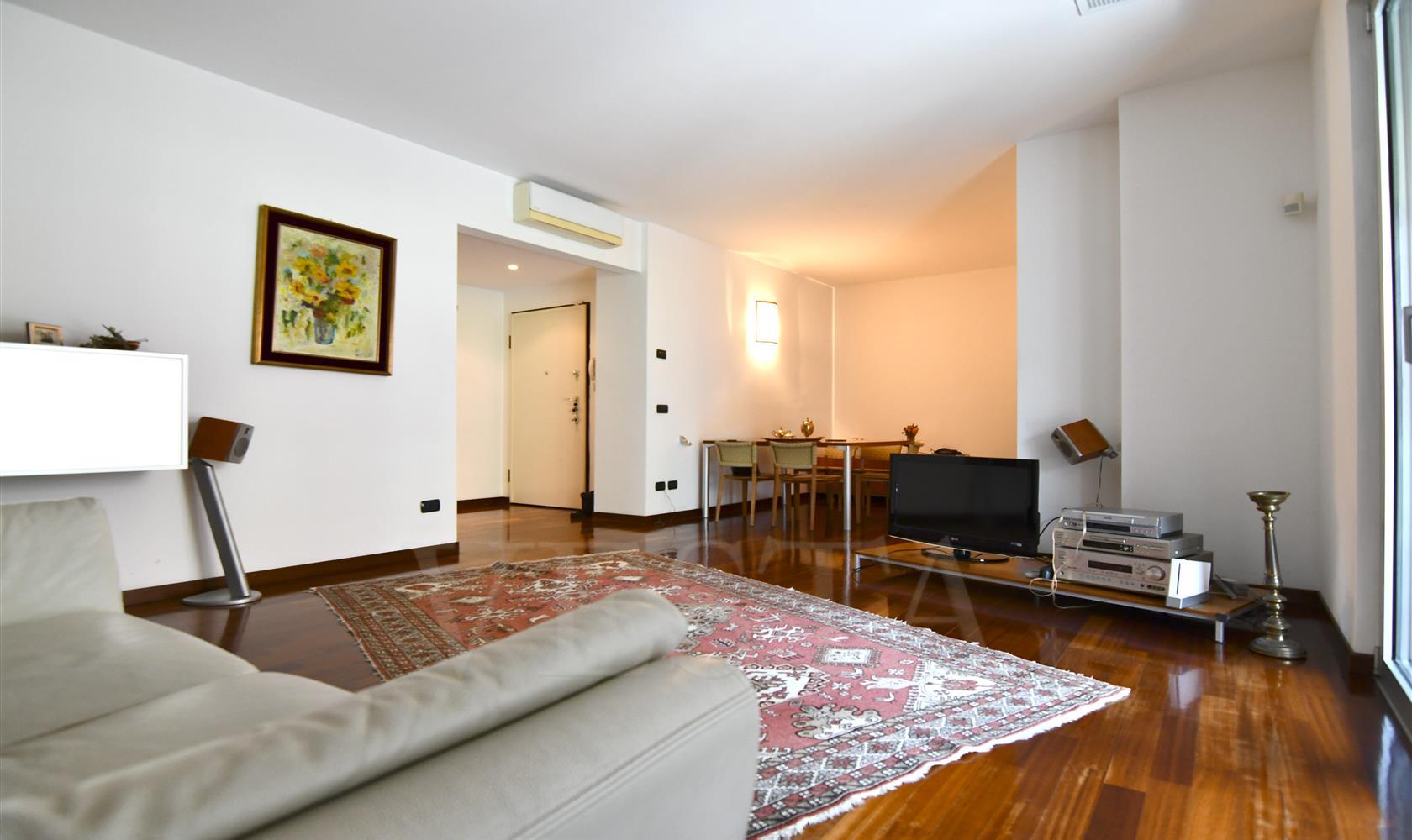 Vendita Milano Plurilocale