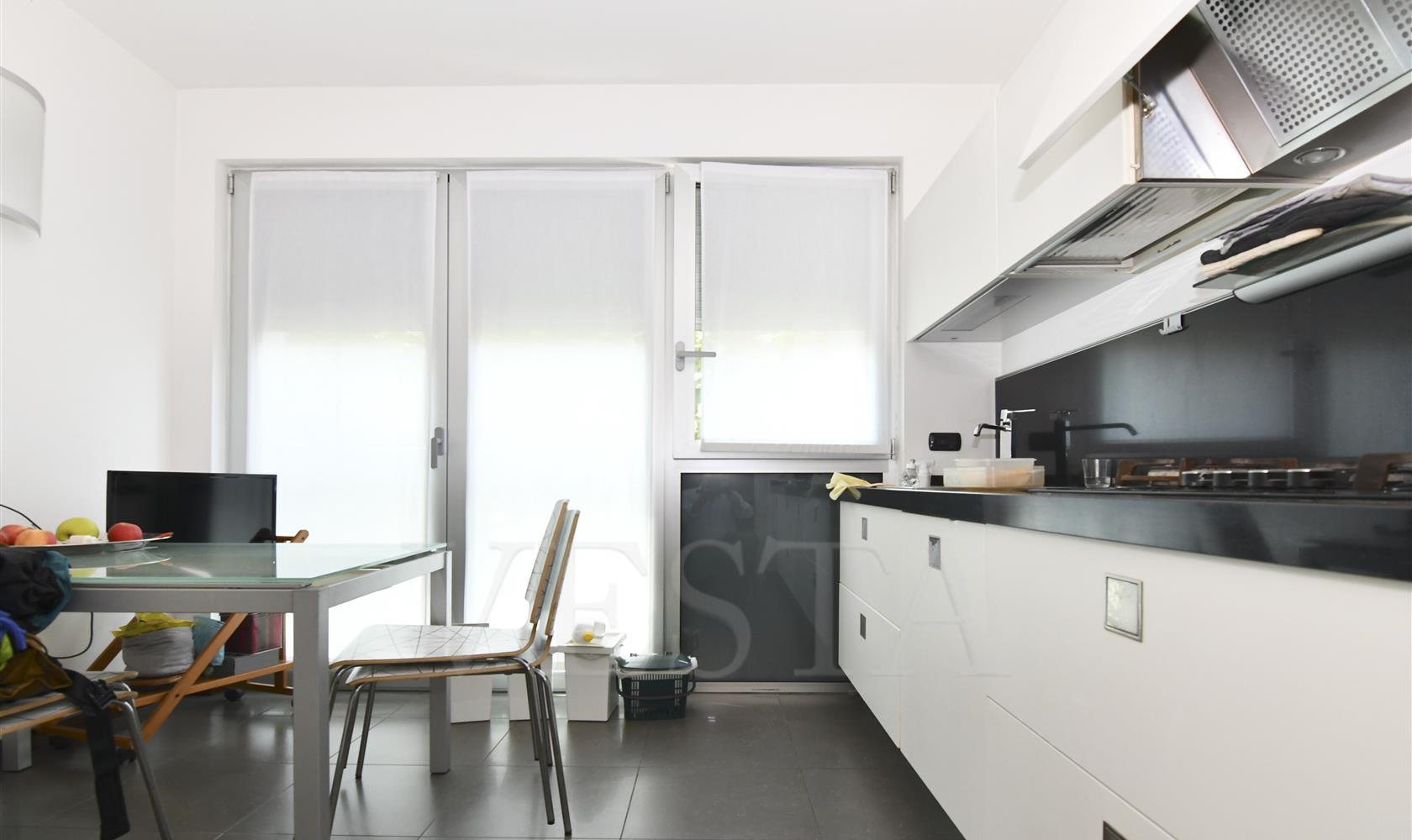 Vendita Milano Plurilocale