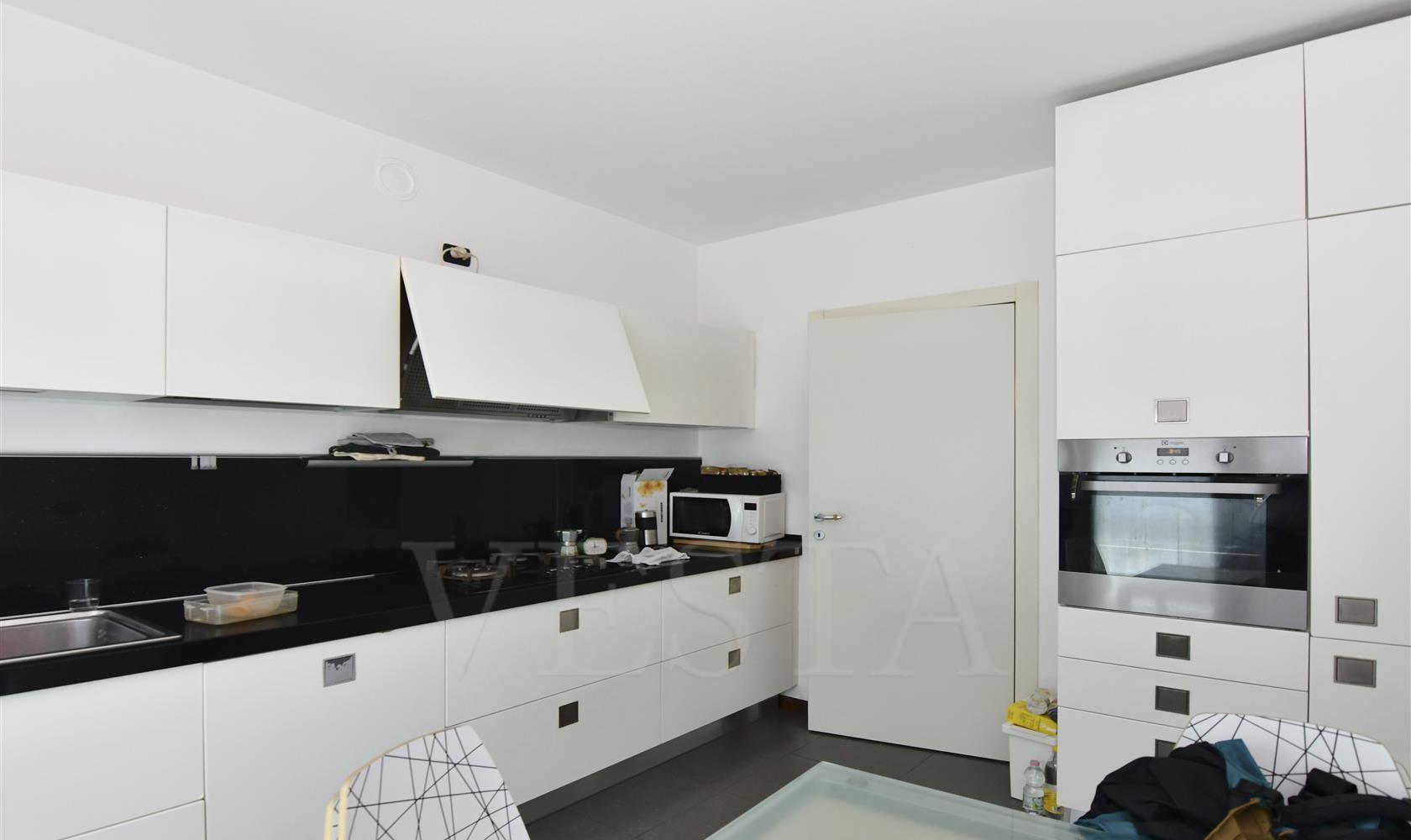 Vendita Milano Plurilocale