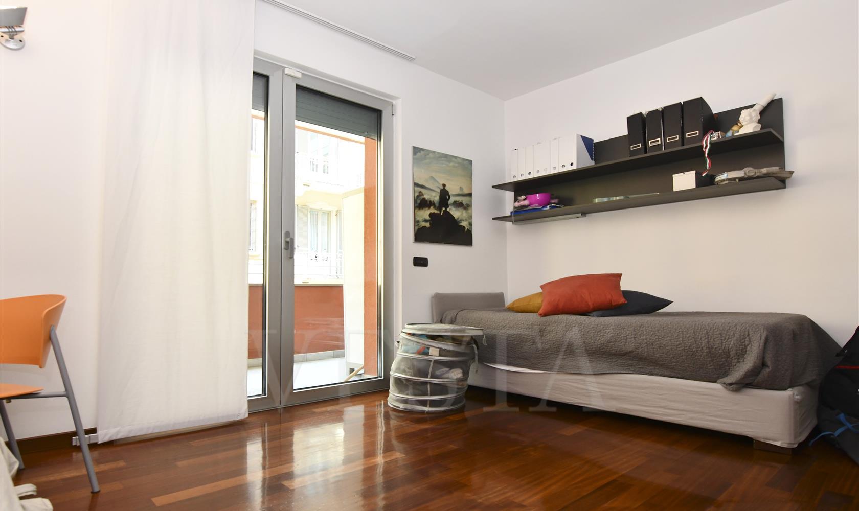 Vendita Milano Plurilocale