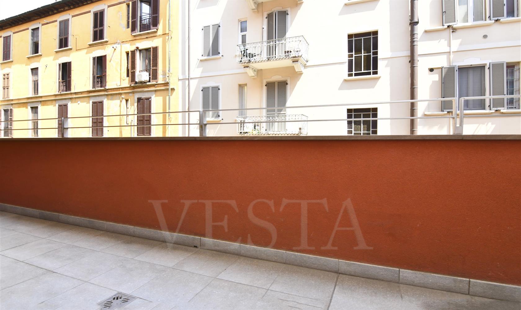 Vendita Milano Plurilocale