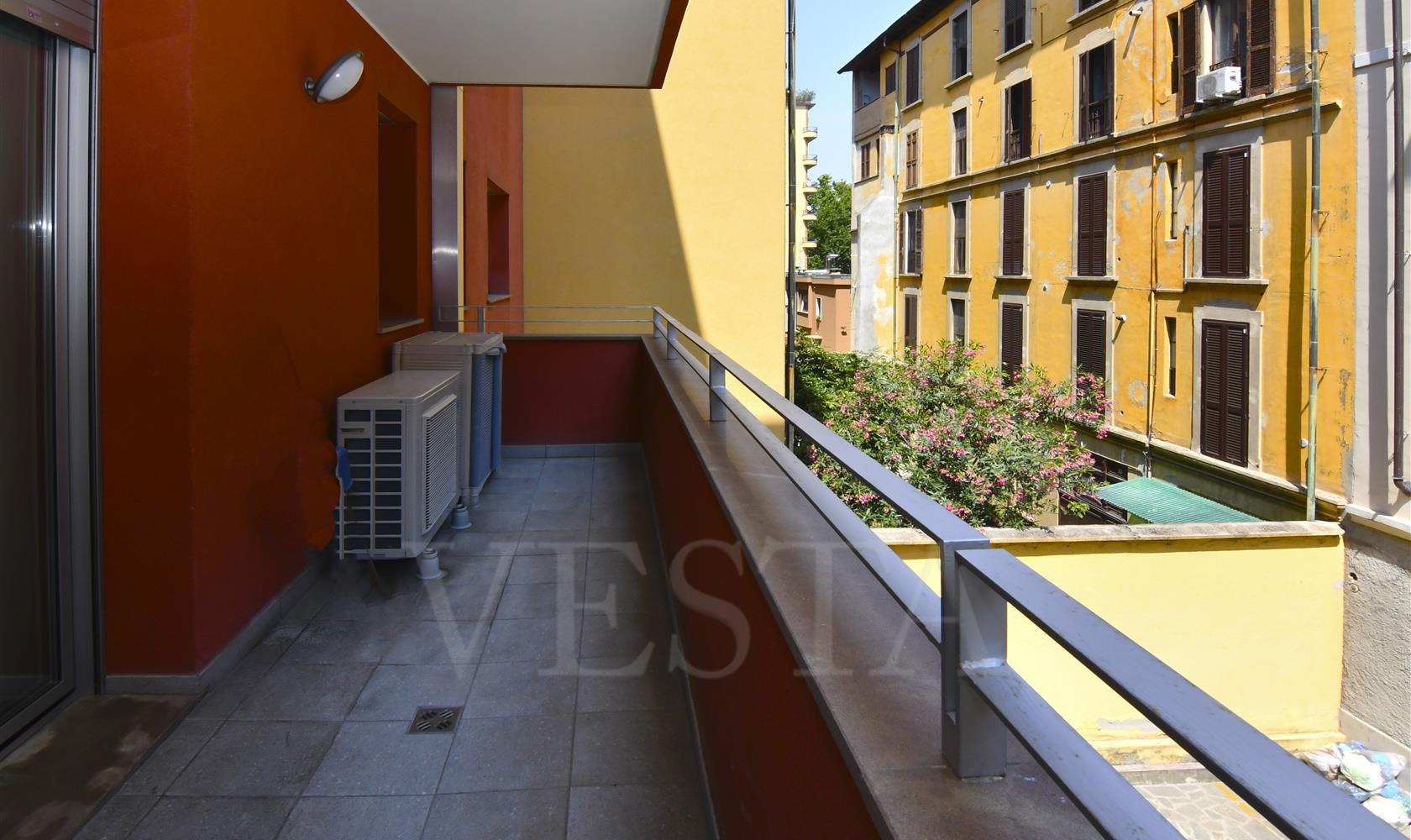 Vendita Milano Plurilocale