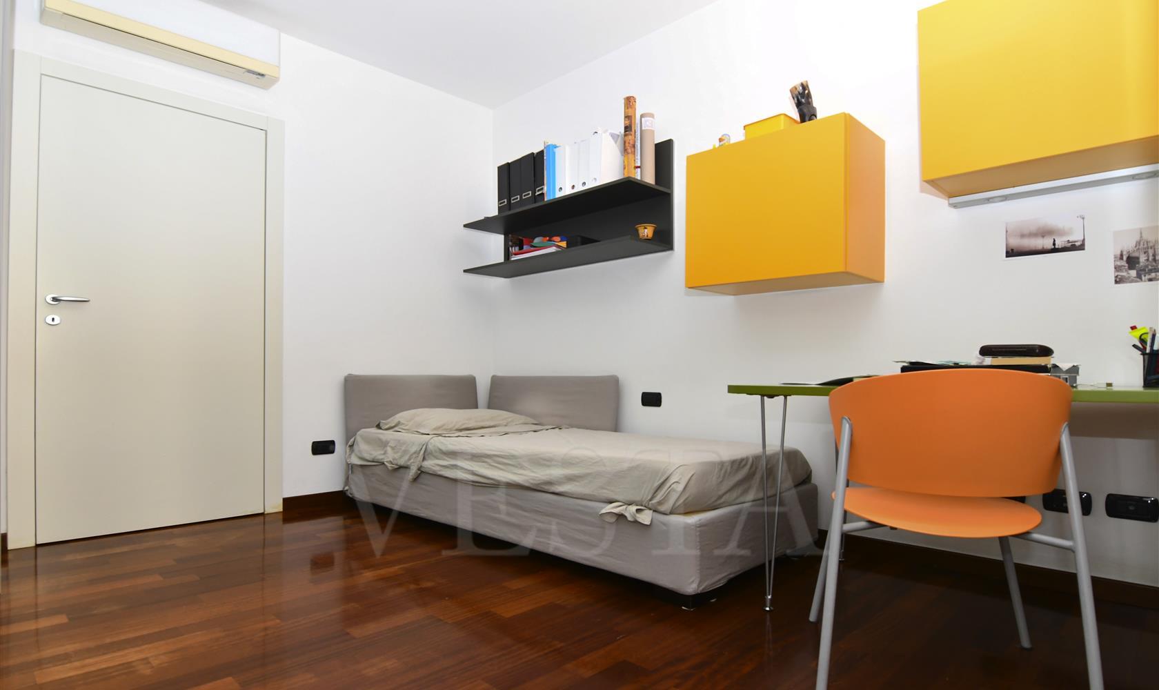 Vendita Milano Plurilocale