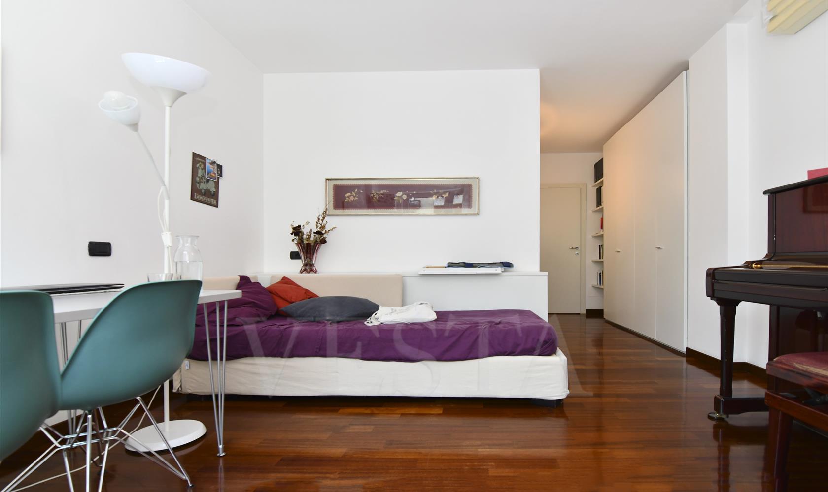 Vendita Milano Plurilocale