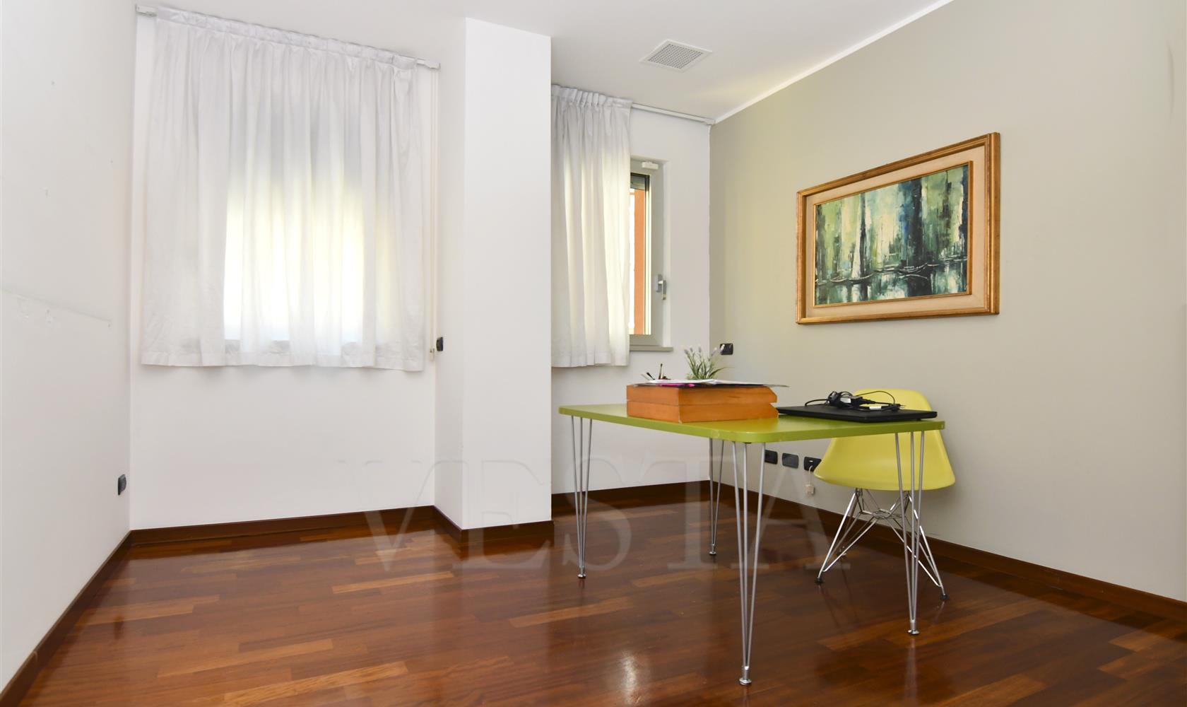 Vendita Milano Plurilocale