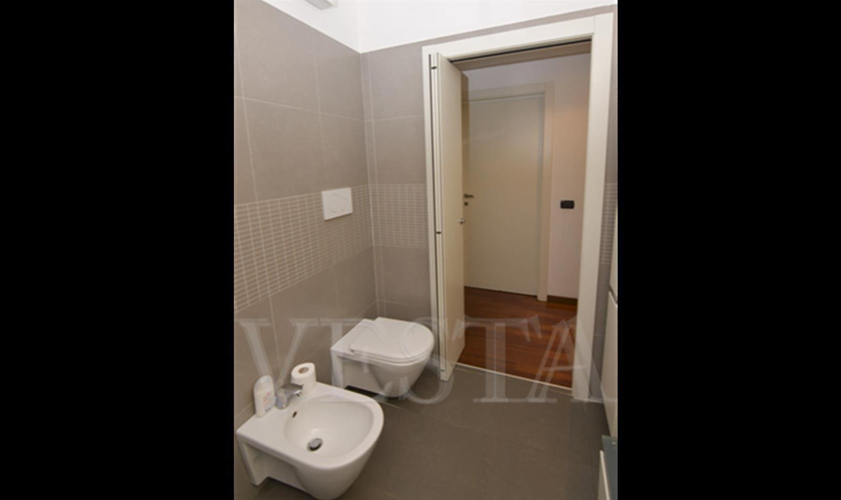 Vendita Milano Quadrilocale