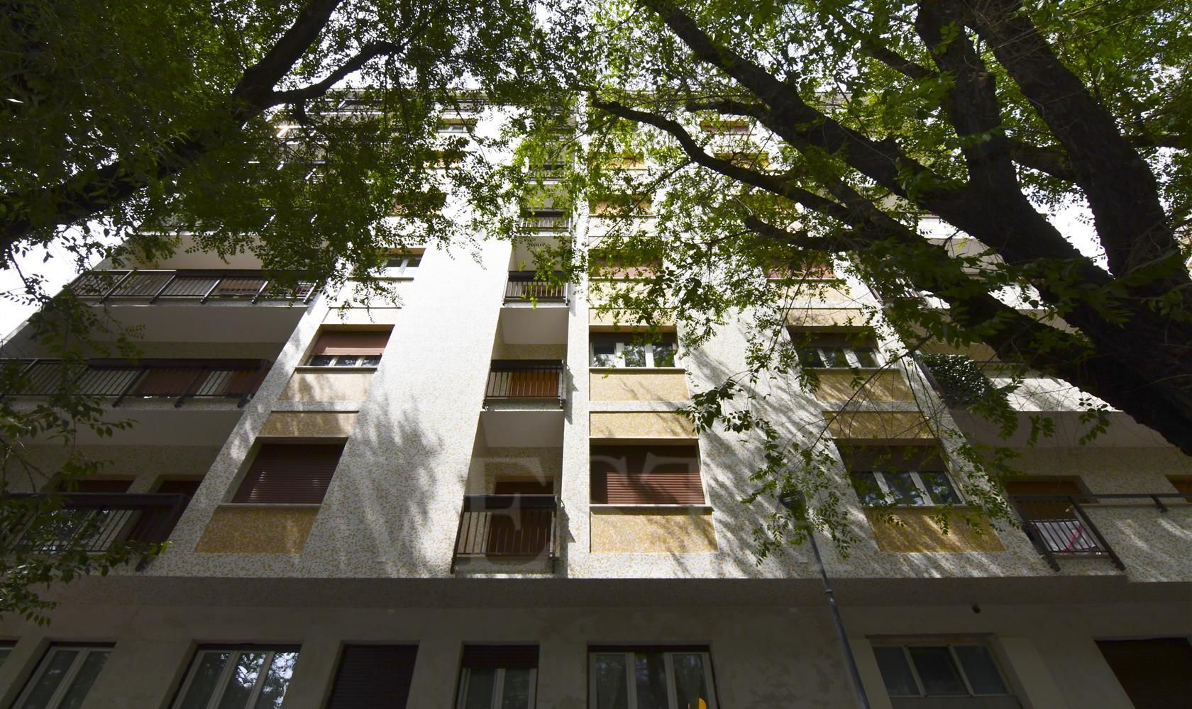 Vendita Milano Mono/Bilocale