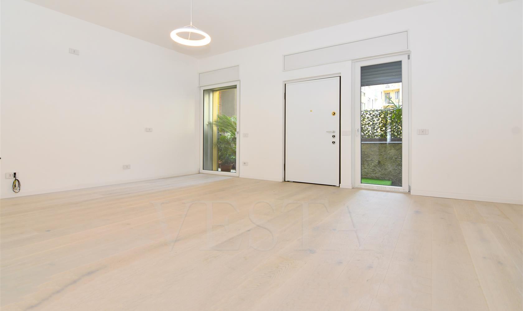Vendita Milano Mono/Bilocale