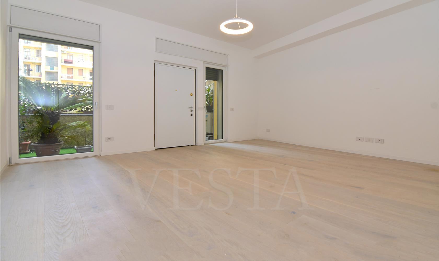 Vendita Milano Mono/Bilocale