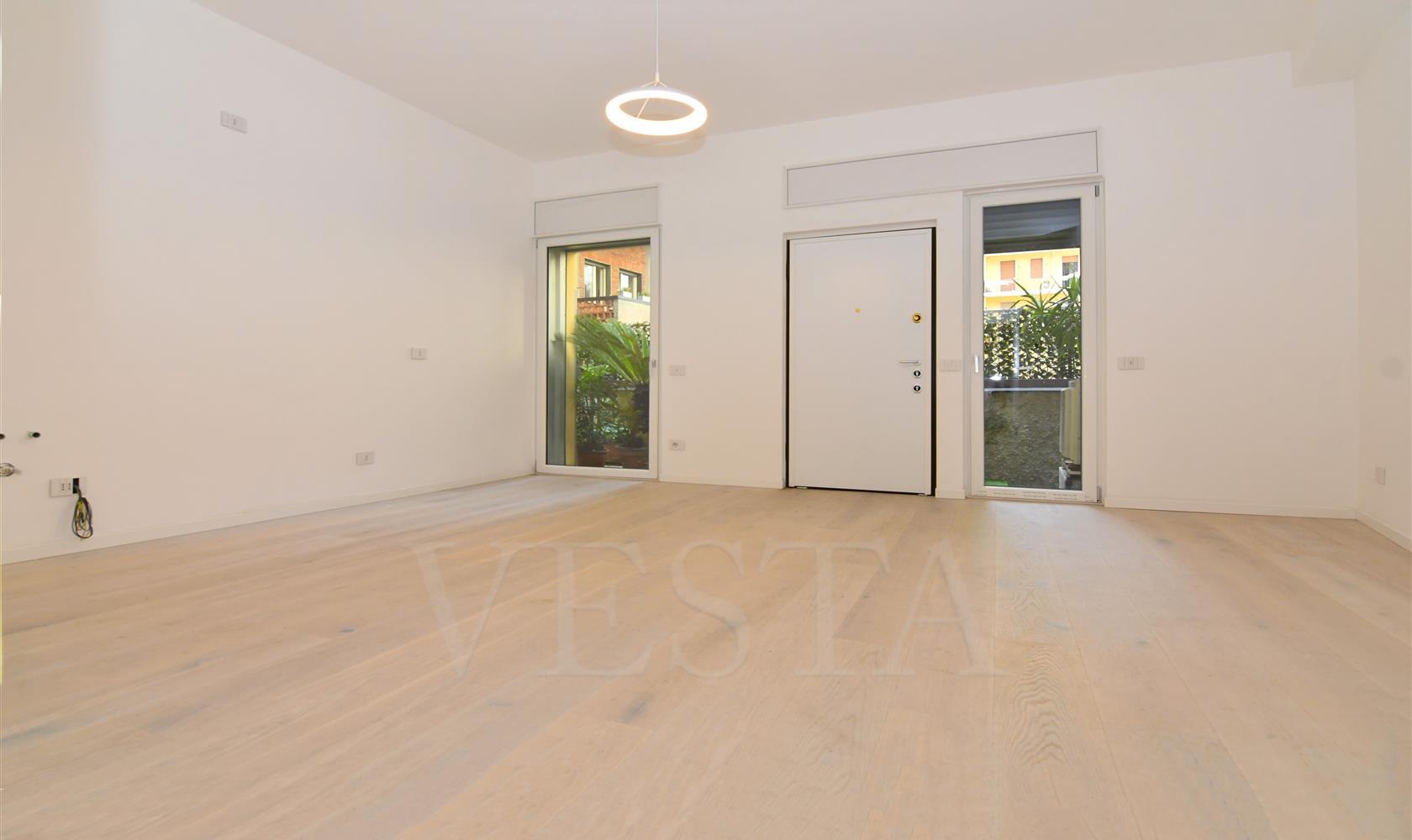 Vendita Milano Mono/Bilocale