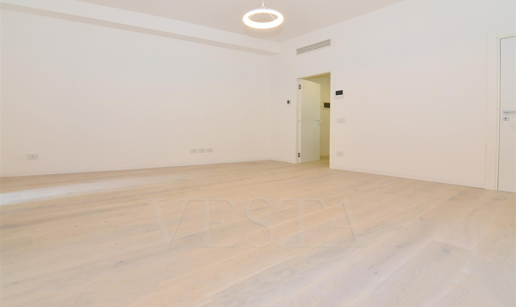 Vendita Milano Mono/Bilocale