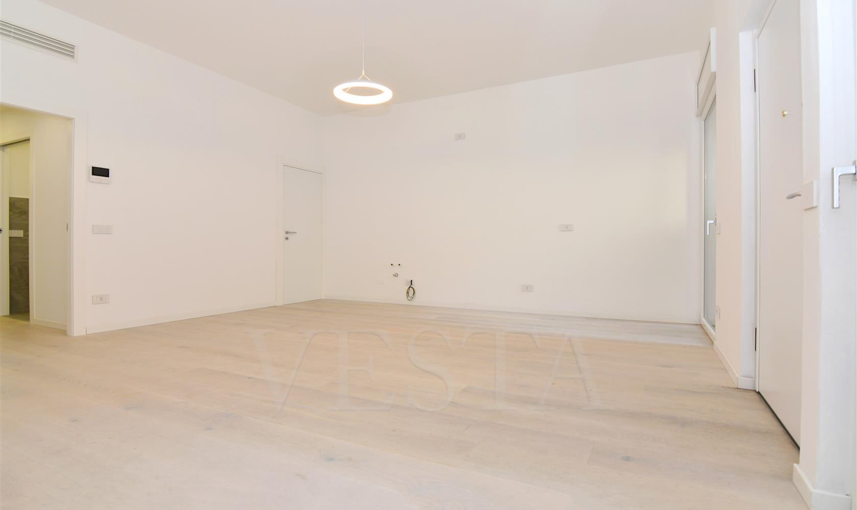 Vendita Milano Mono/Bilocale